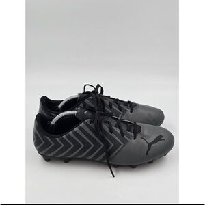 Puma Tacto II FG/AG Soccer Cleat